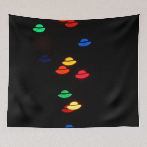 Item preview, Landing Party designed and sold by marialberg.