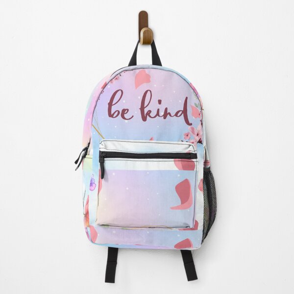 Item preview, Be kind designed and sold by ambitiousmind22.