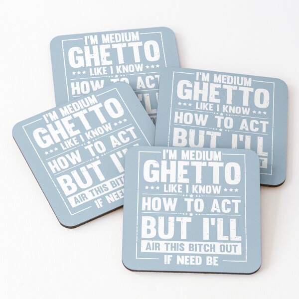 Item preview, Picture Jokes Anonymous Character Novelty Playfulness designed and sold by ChenaultSenary.