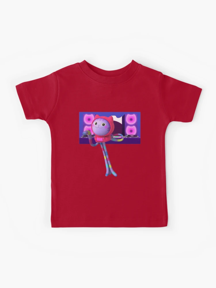 Official poppy Playtime Merch Catnap Face T-Shirt, hoodie, sweater