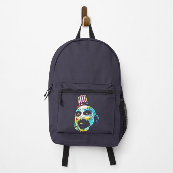 Item preview, Great Rewards Captain Spaulding For President Cute Gift designed and sold by Siegelcharles.