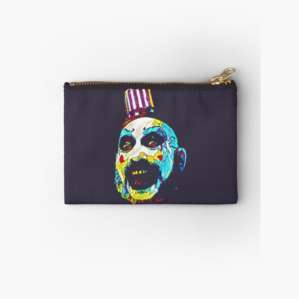 Item preview, Great Rewards Captain Spaulding For President Cute Gift designed and sold by Siegelcharles.