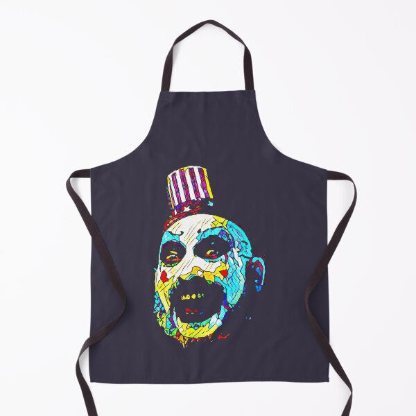 Item preview, Great Rewards Captain Spaulding For President Cute Gift designed and sold by Siegelcharles.