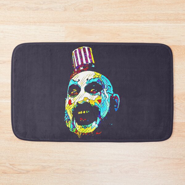 Item preview, Great Rewards Captain Spaulding For President Cute Gift designed and sold by Siegelcharles.