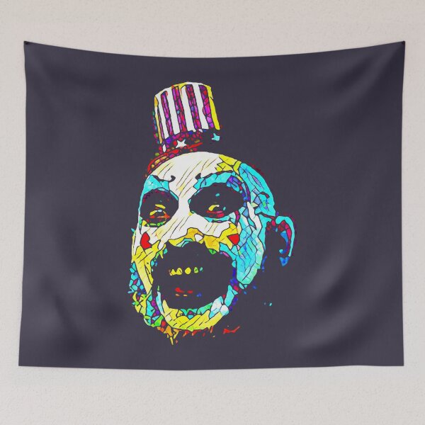 Item preview, Great Rewards Captain Spaulding For President Cute Gift designed and sold by Siegelcharles.