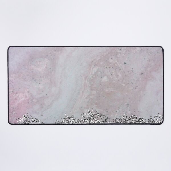 Item preview, Marble gold rush VI designed and sold by marbleco.