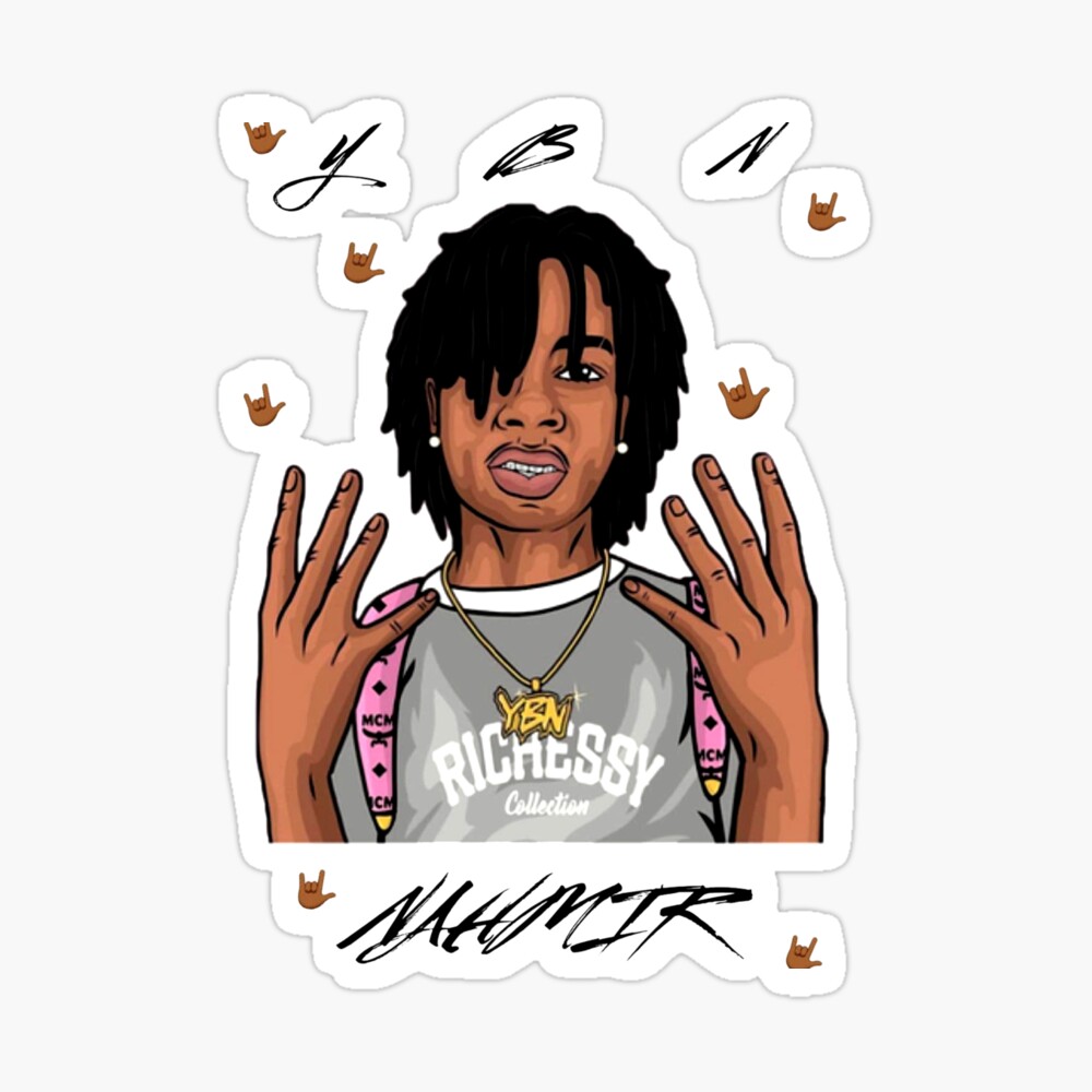 Lit cartoon rappers anime Lit cartoon rappers anime