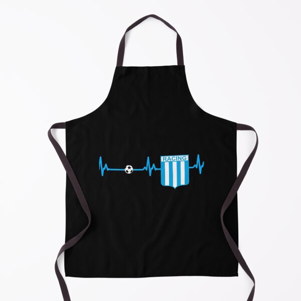 Item preview, Racing Soccer Jersey Tee Shirt Number 10 Essential T-Shirt designed and sold by felyn3gloria.