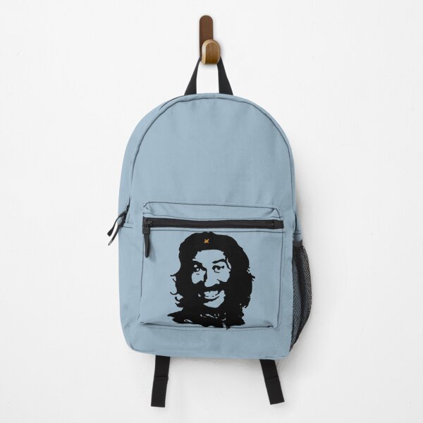 Item preview, Picture Jokes Anonymous Character Paul Chuckle As Che Guevara Gifts designed and sold by ChenaultSenary.