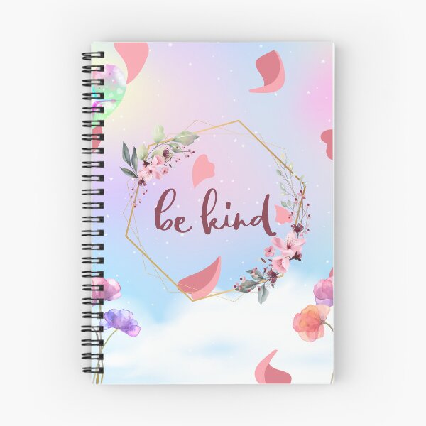 Item preview, Se amable designed and sold by ambitiousmind22.