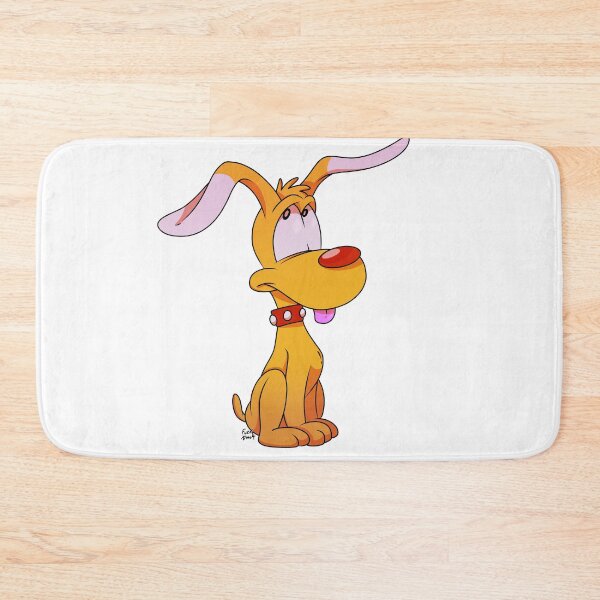 Item preview, Girl’s Best Friend designed and sold by FuzziDino4.