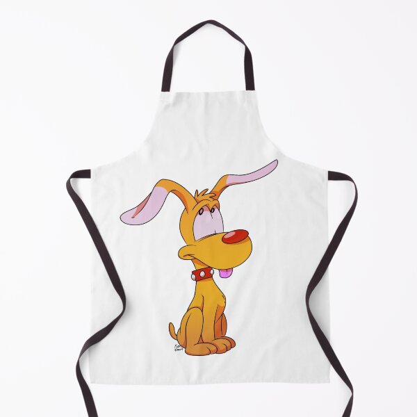 Item preview, Girl’s Best Friend designed and sold by FuzziDino4.