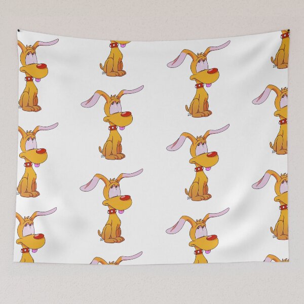 Item preview, Girl’s Best Friend designed and sold by FuzziDino4.
