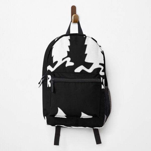 Item preview, Run Forest Run Funny Hiking I Love Nature Wanderlust designed and sold by BennetJaco.