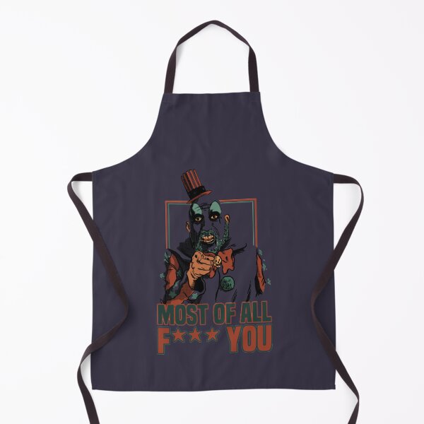 Item preview, Mens Best Captain Spaulding Graphic For Fans designed and sold by Siegelcharles.