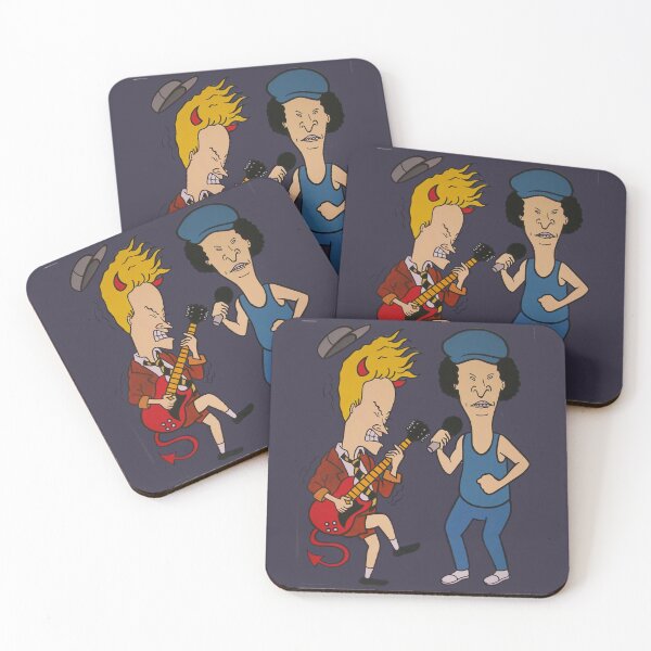 Item preview, Day Gift for musik is life designed and sold by MargareHaase.
