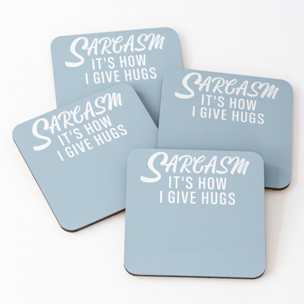 Item preview, Picture Jokes Anonymous Character Sarcasm Birthday Gift For Fans designed and sold by ChenaultSenary.