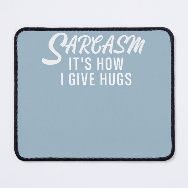Item preview, Picture Jokes Anonymous Character Sarcasm Birthday Gift For Fans designed and sold by ChenaultSenary.