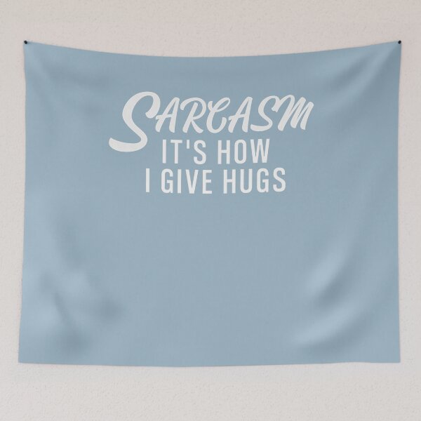 Item preview, Picture Jokes Anonymous Character Sarcasm Birthday Gift For Fans designed and sold by ChenaultSenary.