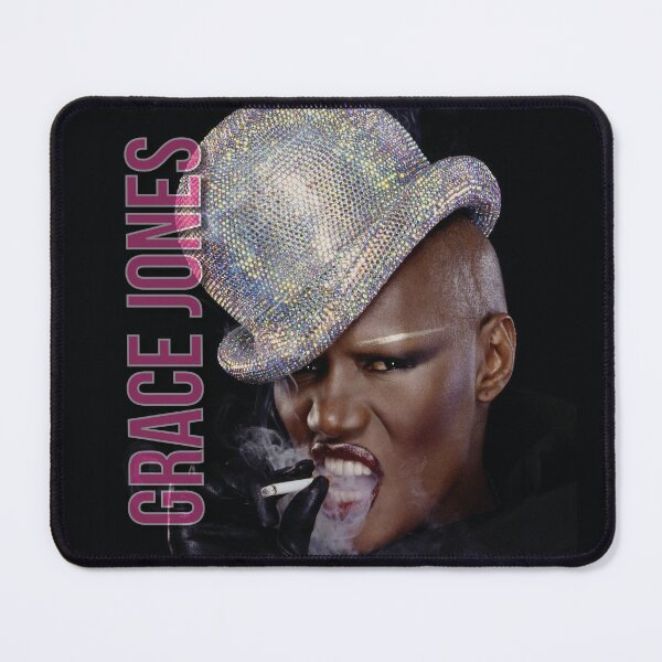 Item preview, Grace Jones designed and sold by Jools-57.