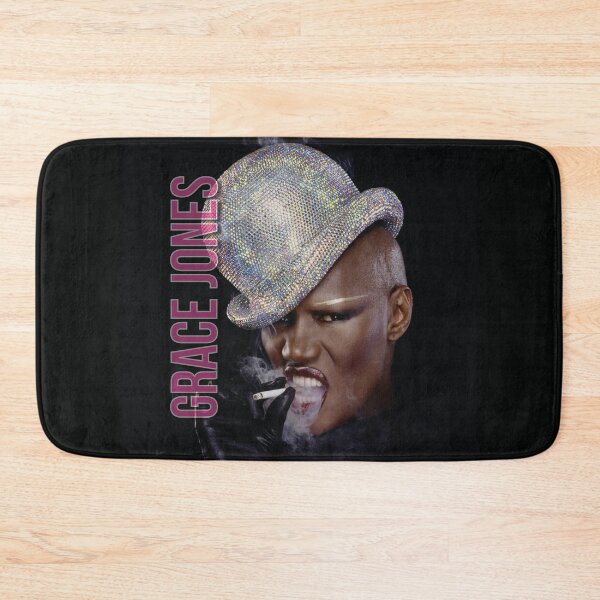 Item preview, Grace Jones designed and sold by Jools-57.