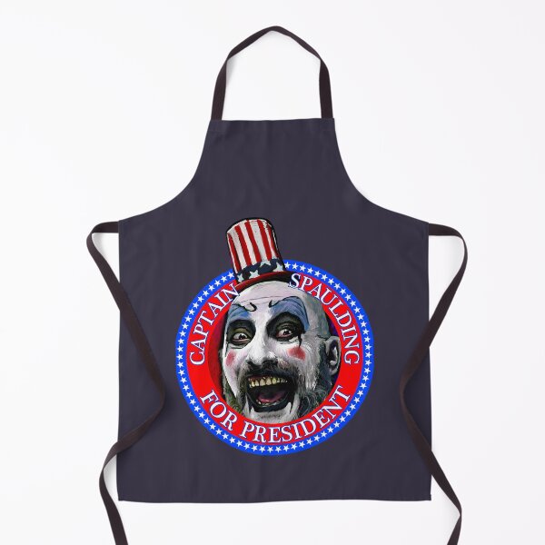Item preview, Mens Best Rob Zombie Halloween Cute Gifts designed and sold by Siegelcharles.