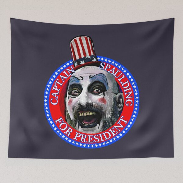 Item preview, Mens Best Rob Zombie Halloween Cute Gifts designed and sold by Siegelcharles.
