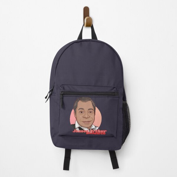 Item preview, Mens Funny James Baldwin Protest Gift For Everyone designed and sold by Sanchezjasone.
