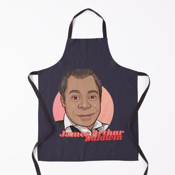 Item preview, Mens Funny James Baldwin Protest Gift For Everyone designed and sold by Sanchezjasone.