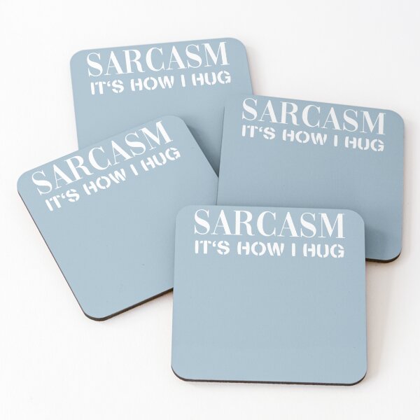 Item preview, Picture Jokes Anonymous Character Sarcasm Birthday Graphic Gift designed and sold by ChenaultSenary.
