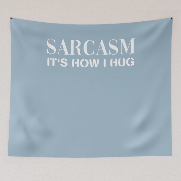 Item preview, Picture Jokes Anonymous Character Sarcasm Birthday Graphic Gift designed and sold by ChenaultSenary.