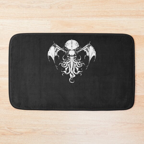 Item preview, cthulhu Premium designed and sold by dupratgxkn.