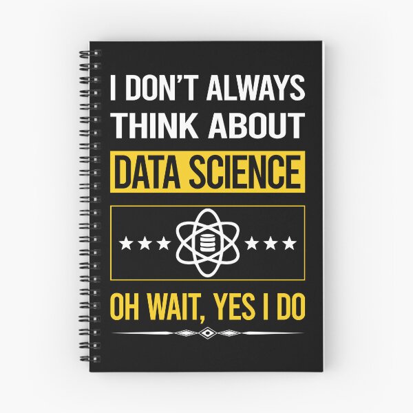 Item preview, Funny Yes I Do Data Science designed and sold by gowenefkolaob.