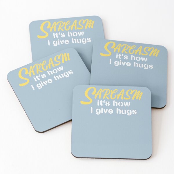 Item preview, Picture Jokes Anonymous Character Sarcasm Birthday Movie Fans designed and sold by ChenaultSenary.