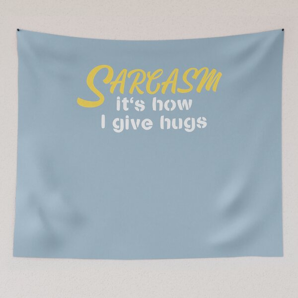 Item preview, Picture Jokes Anonymous Character Sarcasm Birthday Movie Fans designed and sold by ChenaultSenary.