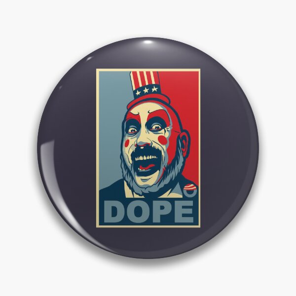 Item preview, Mens Funny Rip Sid Haig Gift For Everyone designed and sold by Siegelcharles.