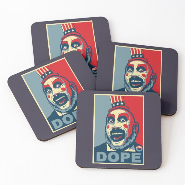 Item preview, Mens Funny Rip Sid Haig Gift For Everyone designed and sold by Siegelcharles.