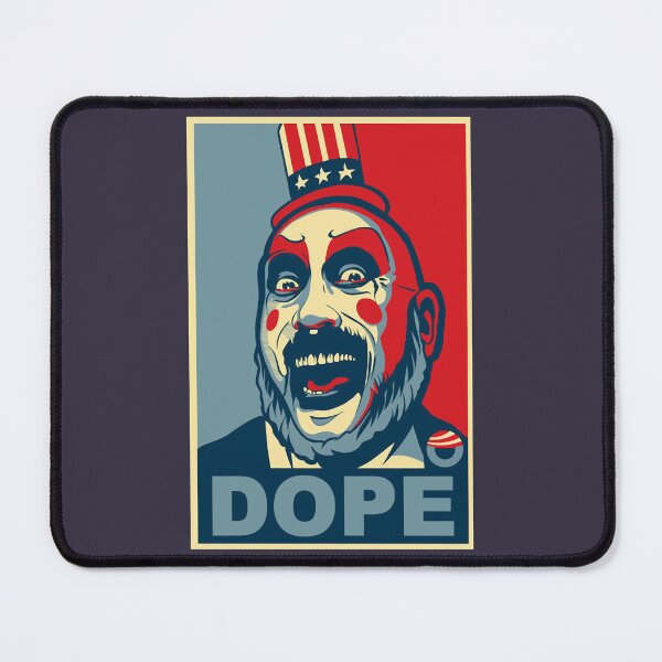 Item preview, Mens Funny Rip Sid Haig Gift For Everyone designed and sold by Siegelcharles.