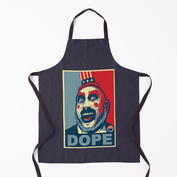 Item preview, Mens Funny Rip Sid Haig Gift For Everyone designed and sold by Siegelcharles.