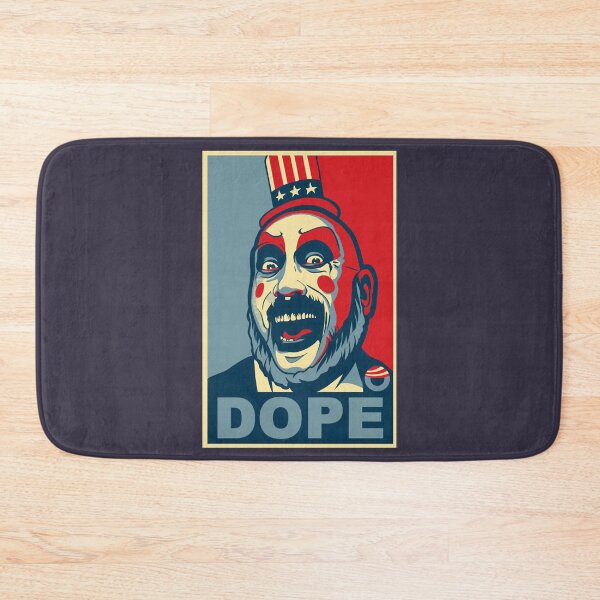 Item preview, Mens Funny Rip Sid Haig Gift For Everyone designed and sold by Siegelcharles.