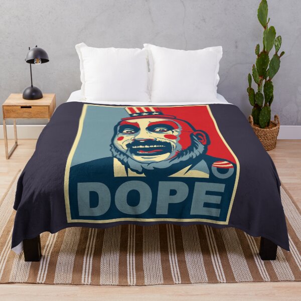 Item preview, Mens Funny Rip Sid Haig Gift For Everyone designed and sold by Siegelcharles.