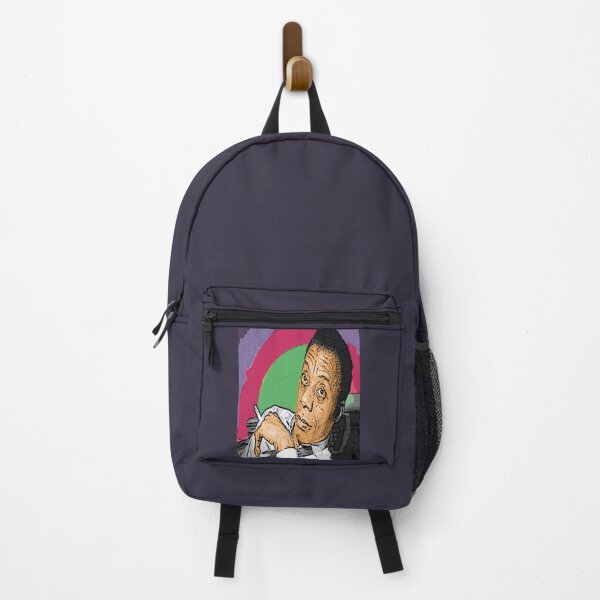 Item preview, Mens My Favorite Bhm James Baldwin Cute Gifts designed and sold by Sanchezjasone.
