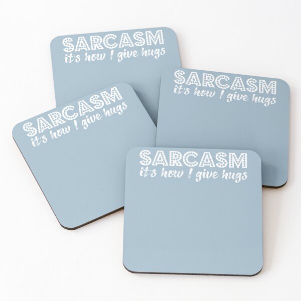 Item preview, Picture Jokes Anonymous Character Sarcasm Birthday Music Fans designed and sold by ChenaultSenary.