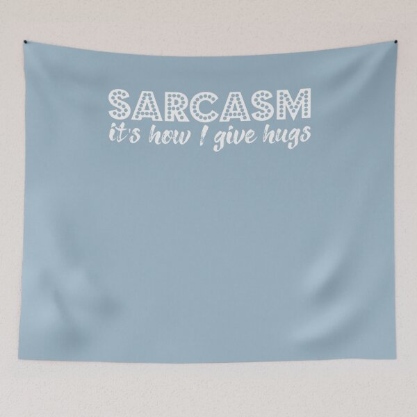 Item preview, Picture Jokes Anonymous Character Sarcasm Birthday Music Fans designed and sold by ChenaultSenary.