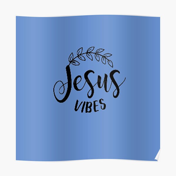 christian-religious-words-poster-for-sale-by-ardorone-redbubble