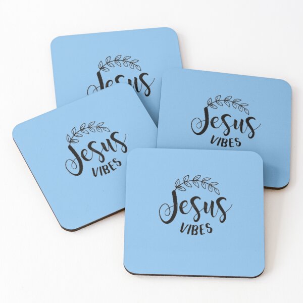 Item preview, Christian-Religious  Words  designed and sold by ArdorOne.