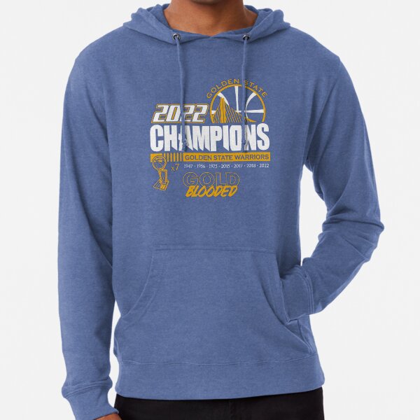 Men's Black Golden State Warriors The Town Ice Pullover Hoodie