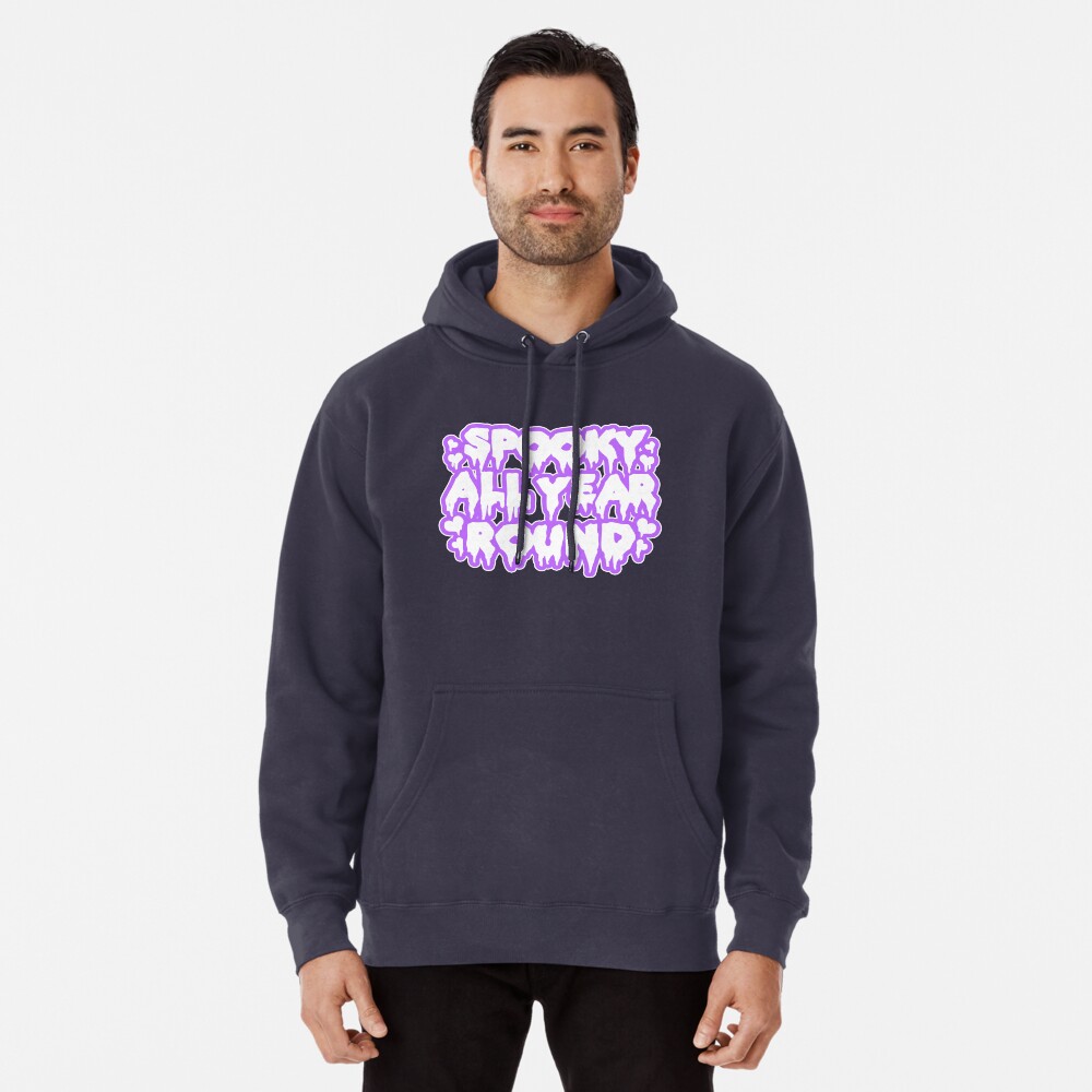 Item preview, Pullover Hoodie designed and sold by stateements.