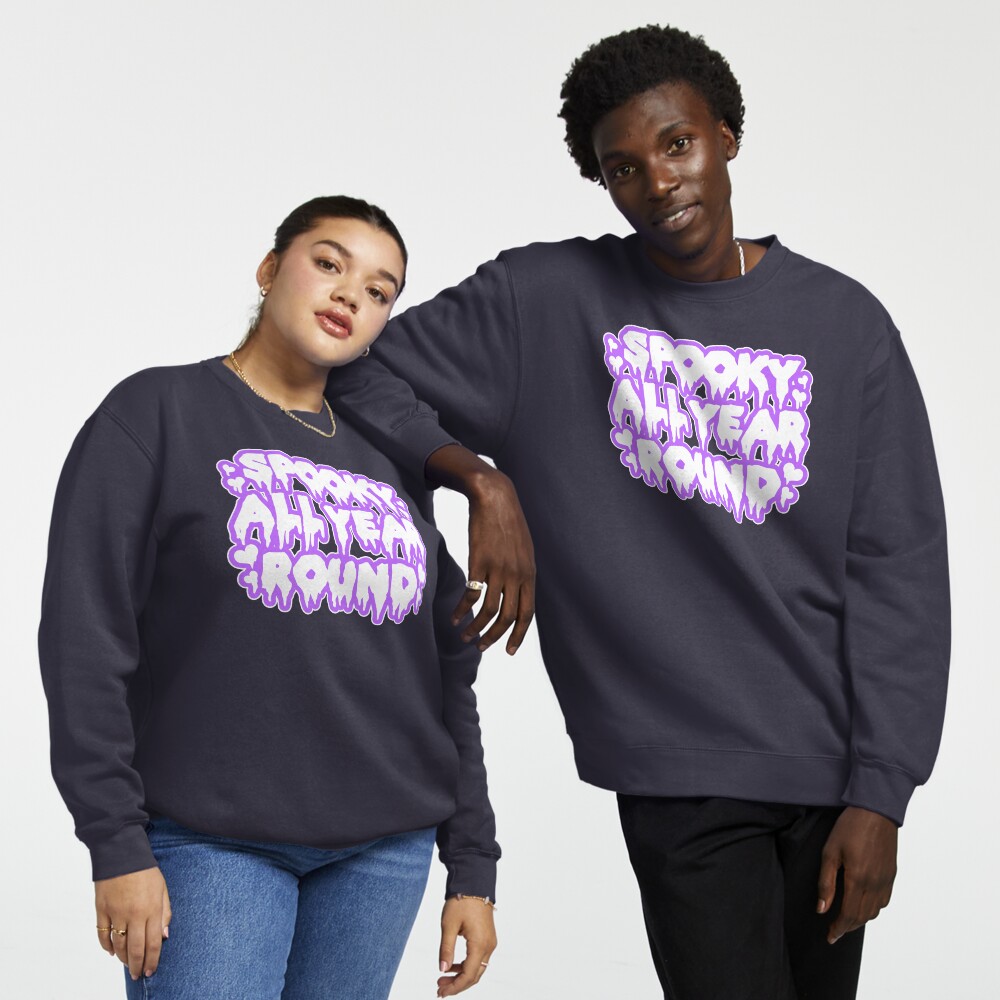Item preview, Pullover Sweatshirt designed and sold by stateements.