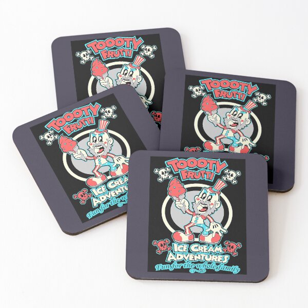 Item preview, Mens Funny Rob Zombie Hellbilly Deluxe Awesome For Music Fans designed and sold by Siegelcharles.